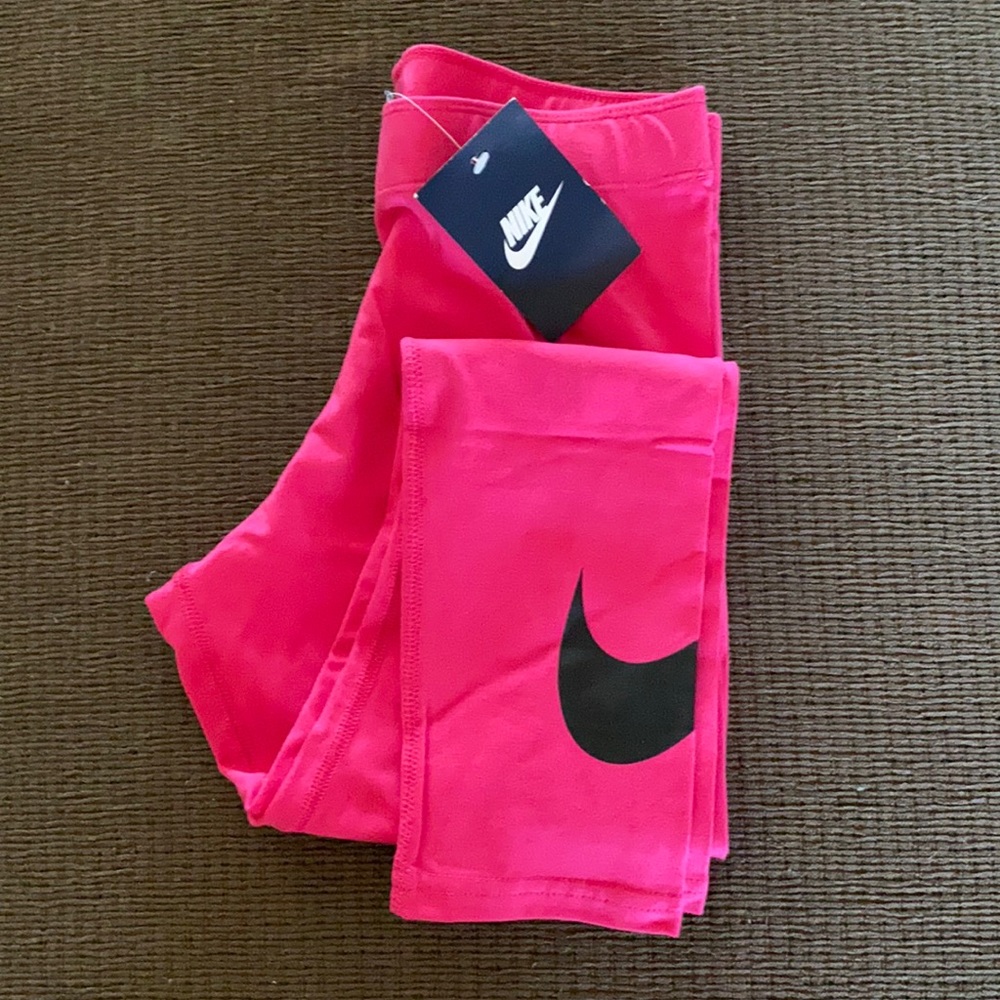 Nike leggings